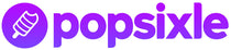 Popsixle